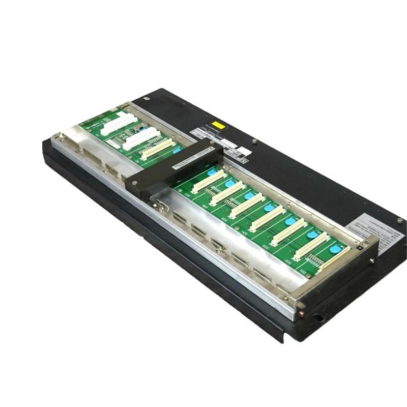 Yokogawa ANB10D-125/CU2N ESB Bu