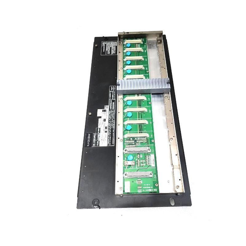 Yokogawa ANB10D-125/CU2T ESB Bu