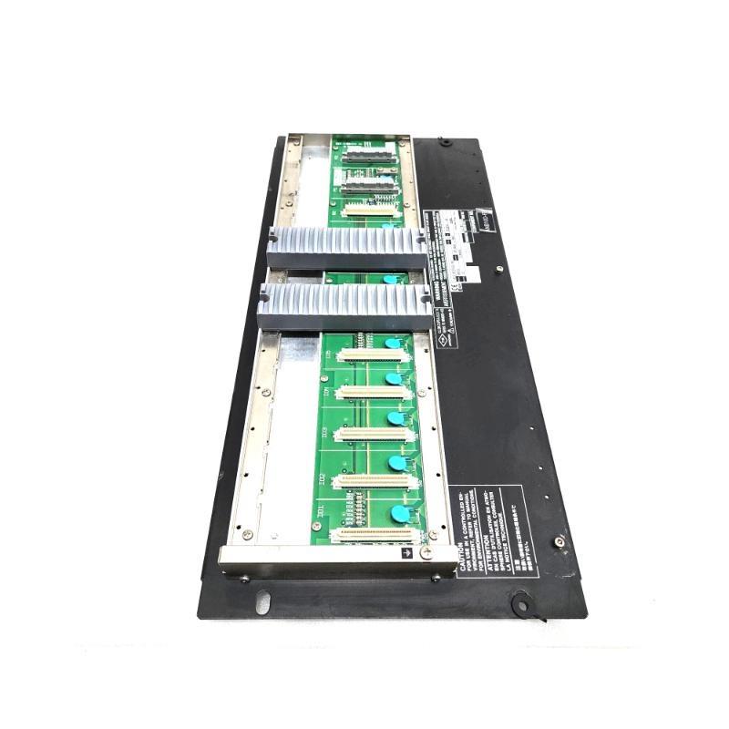 Yokogawa ANB10D-410/CU2N ESB Bu