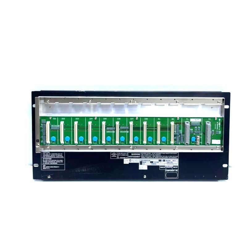 Yokogawa ANB10D-410 S2 ESB Bus