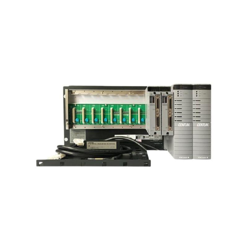 Yokogawa ANB10D-415/CU2N ESB Bu