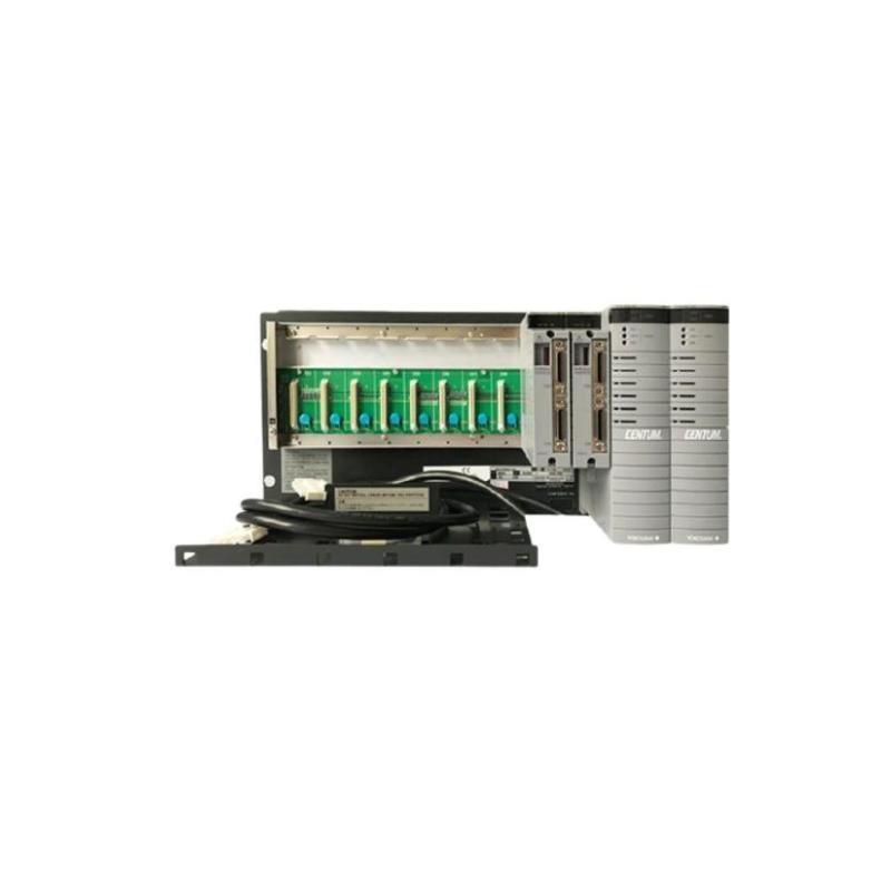 Yokogawa ANB10D-415/CU2N ESB Bu