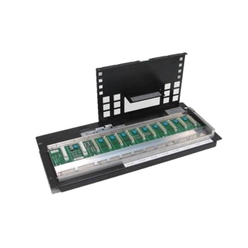 Yokogawa ANB10D-420/CU2N ESB