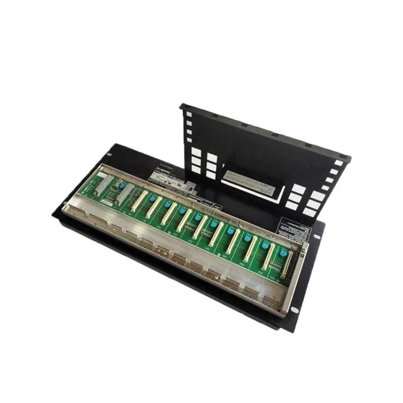Yokogawa ANB10D-420/CU2N ESB Bu