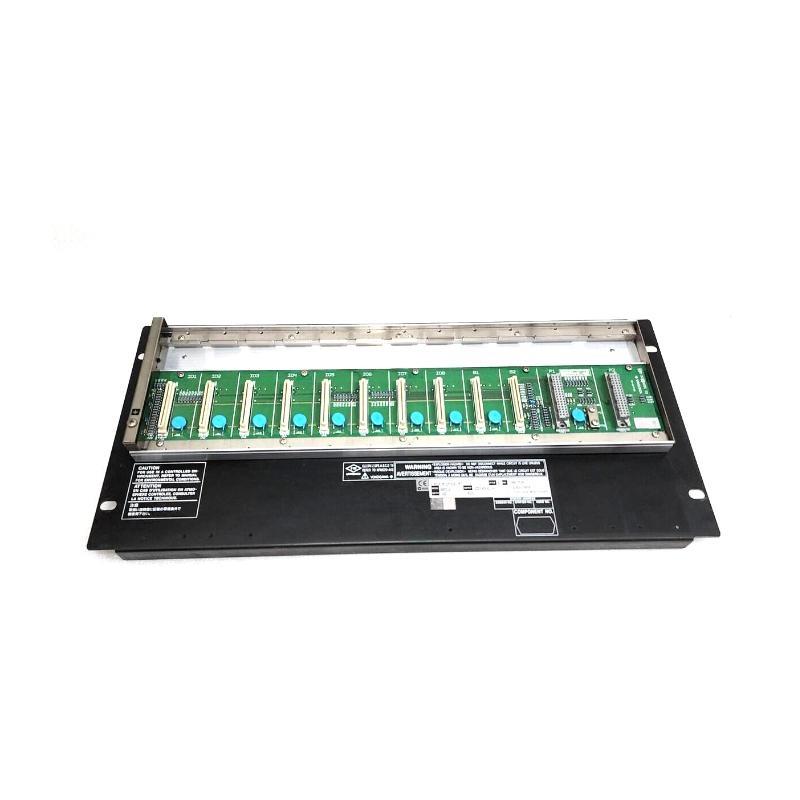 Yokogawa ANB10D-420/CU2N/NDEL E
