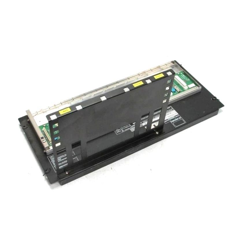 Yokogawa ANB10D-420/CU2T ESB Bu