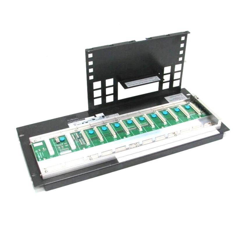 Yokogawa ANB10D-420 S2 ESB Bus