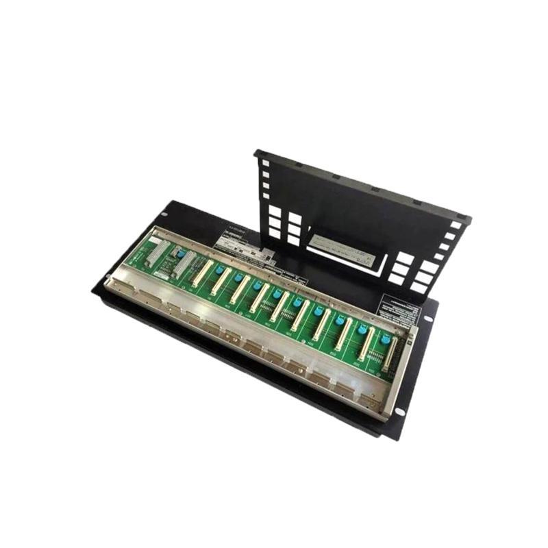 Yokogawa ANB10D-421/CU2N/NDEL E