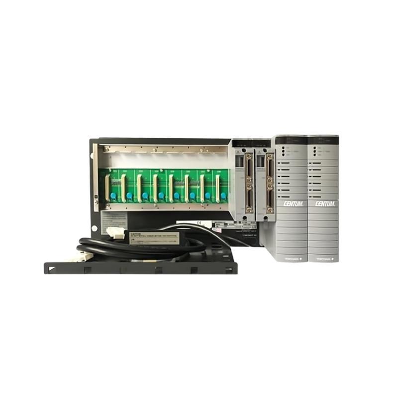 Yokogawa ANB10D-425/CU2N ESB Bu