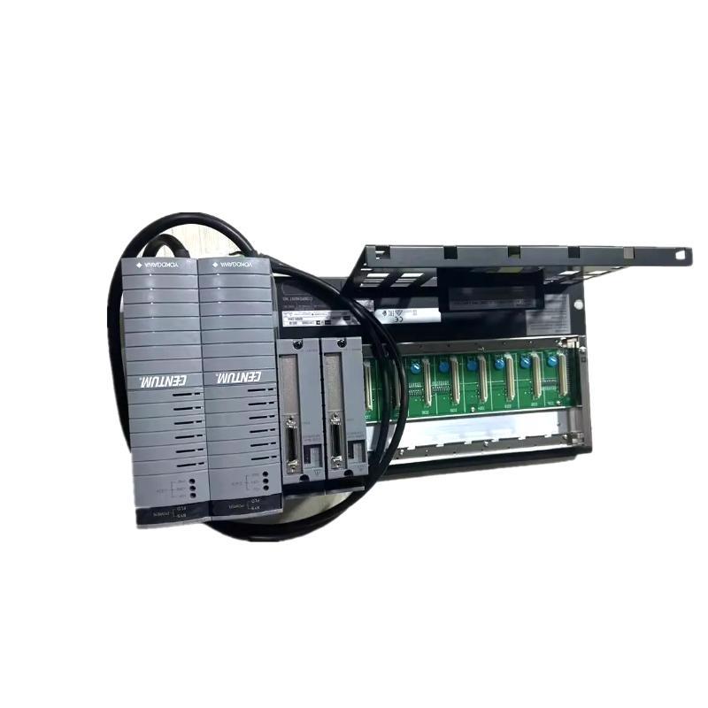 Yokogawa ANB10D-425/CU2T ESB Bu
