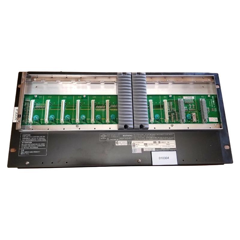 Yokogawa ANR10D-413 ER Bus Node