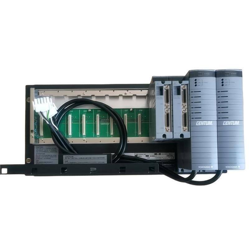 Yokogawa ANR10D-415 ER Bus Node