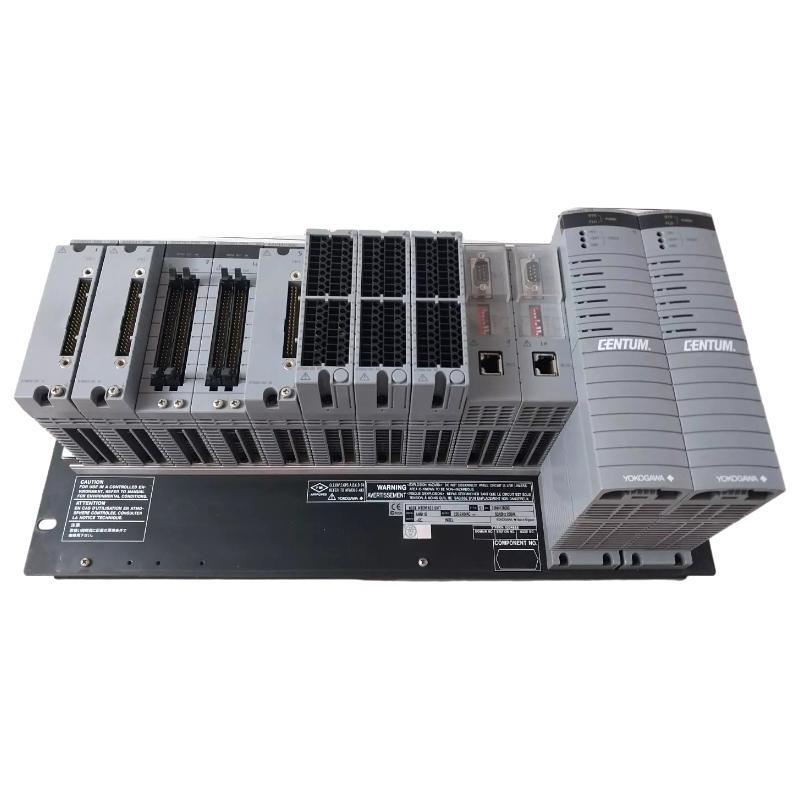 Yokogawa ANR11D-410 Optical ESB