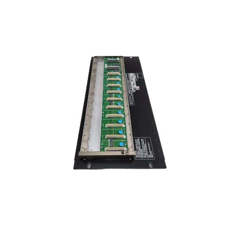 Yokogawa ANR11D-420 S1 Fiber Op