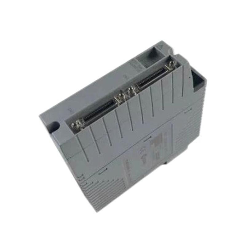 Yokogawa ANT401 Fiber Optic Bus
