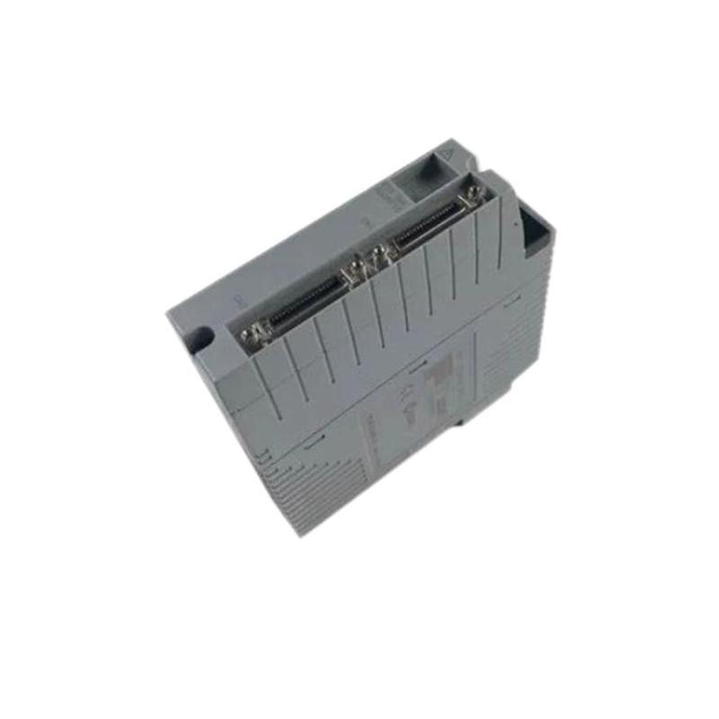 Yokogawa ANT401-5E Fiber Optica