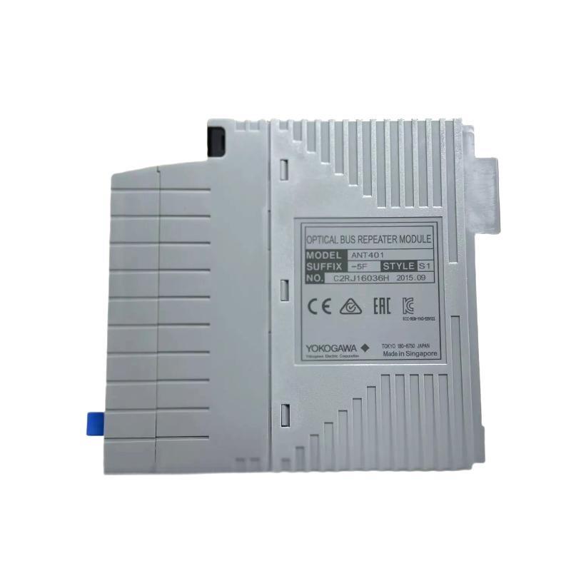 Yokogawa ANT401-5E/A2EE2AT Opti