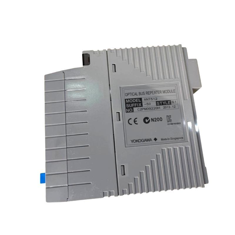Yokogawa ANT401-5E/CU1T Optical