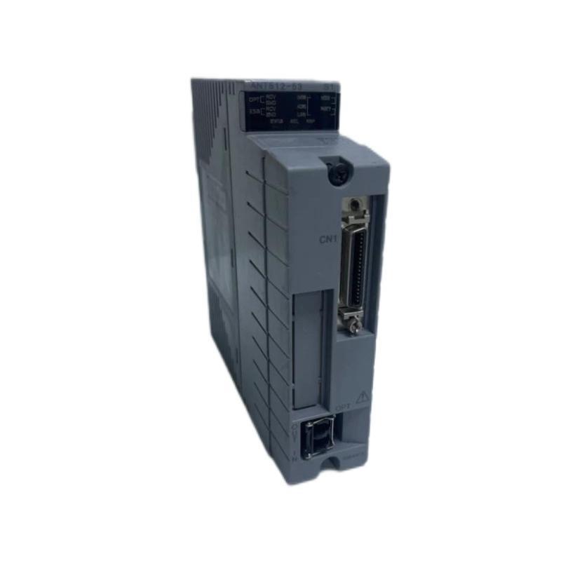 Yokogawa ANT411 Fiber Optic Bus