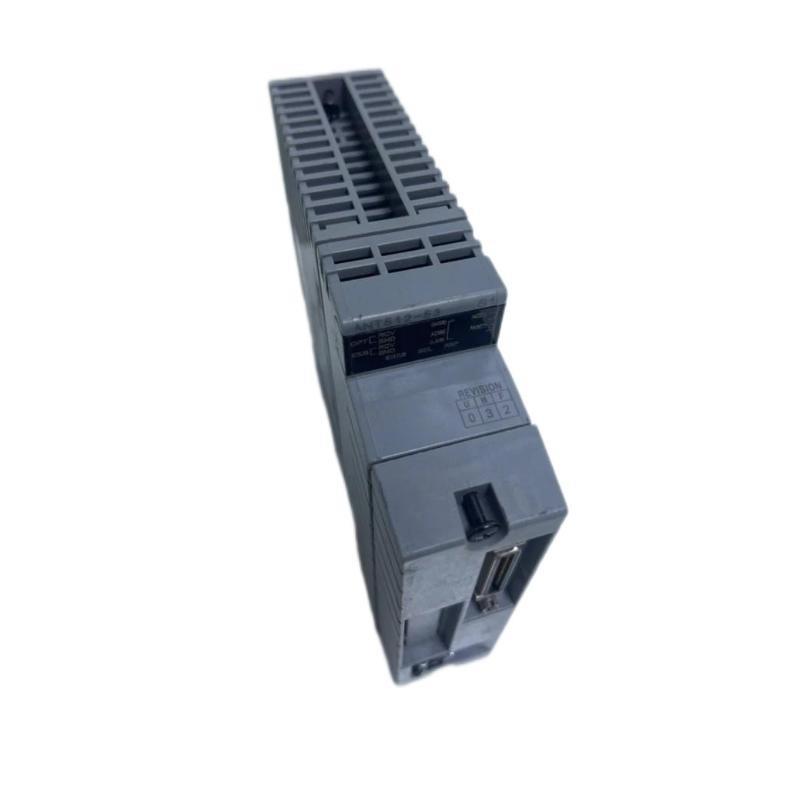 Yokogawa ANT421 Fiber Optic Bus