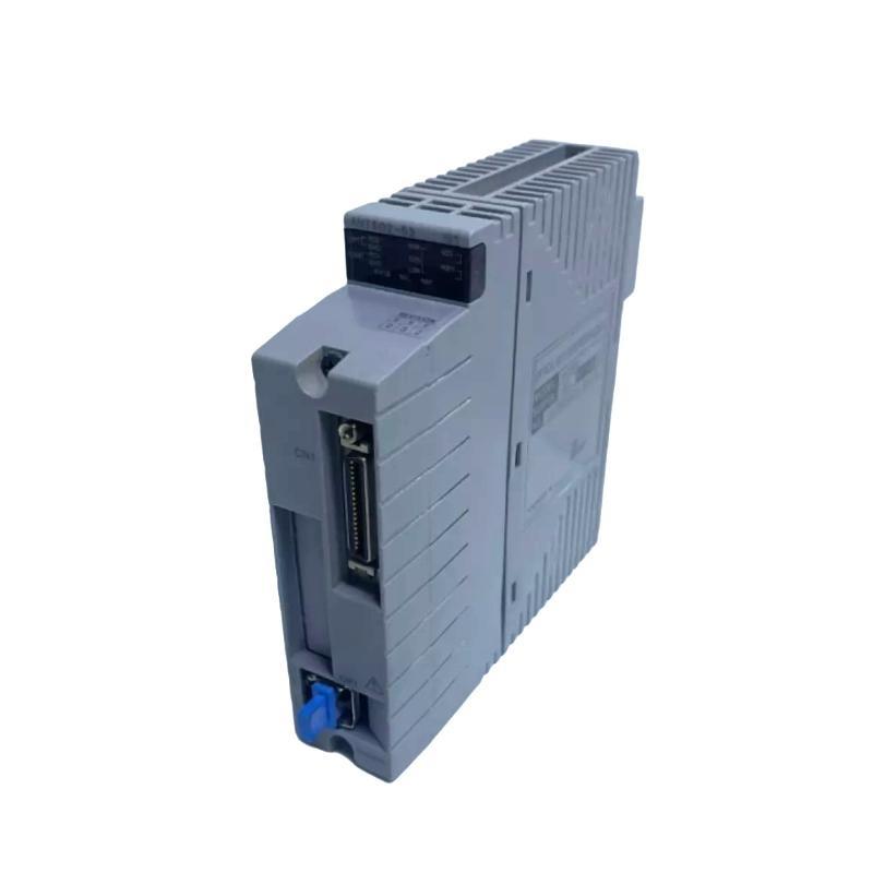 Yokogawa ANT502-5E Optical ESB