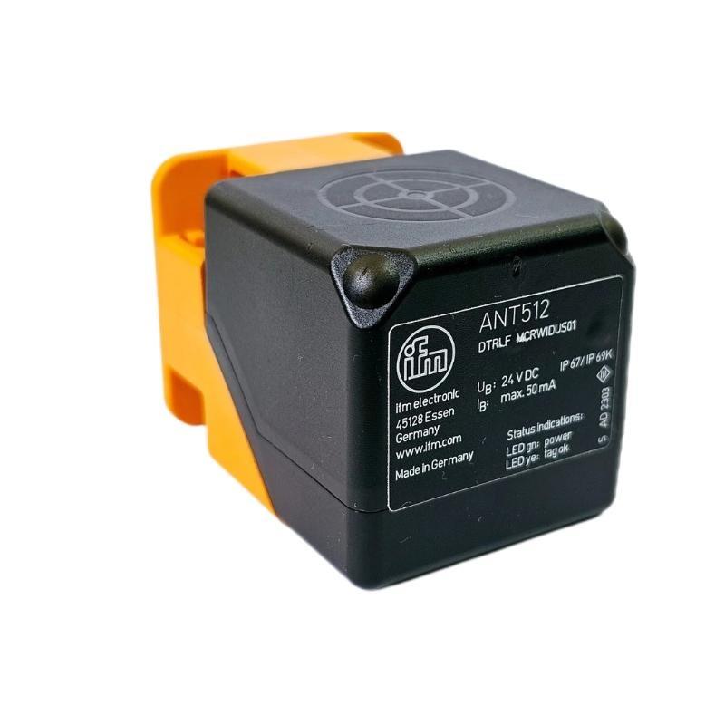 Yokogawa ANT512-10 Fiber Optic