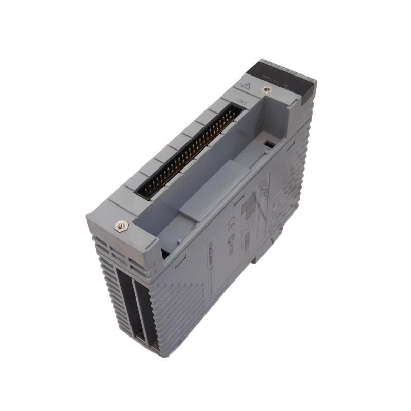 Yokogawa ASD533-S00/SD3S0 Digit