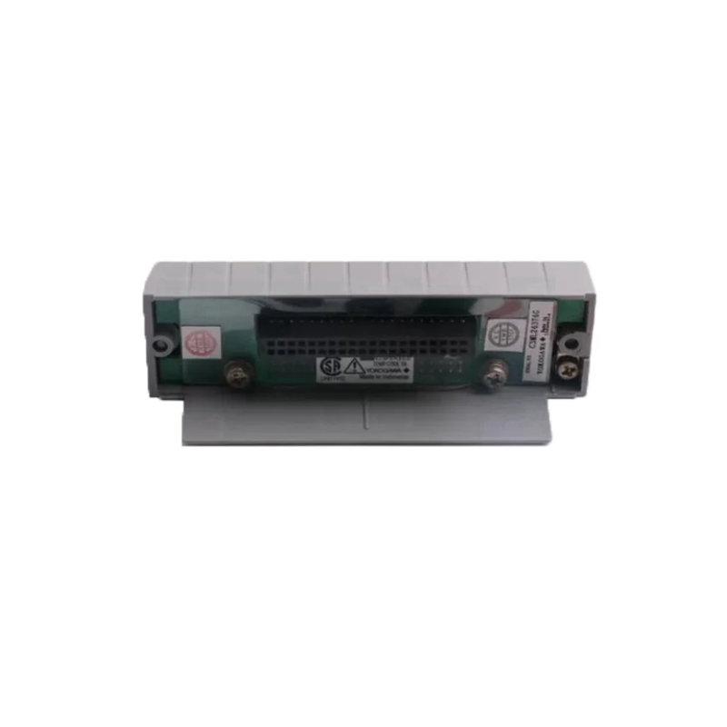 Yokogawa ATD5A-00 KS Cable Inte