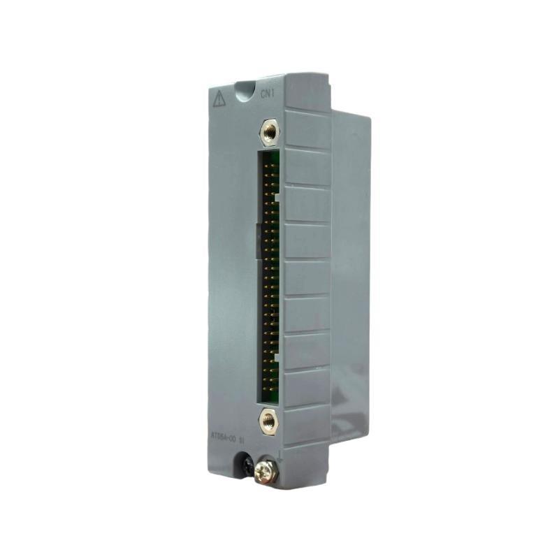 Yokogawa ATD5A KS Cable Interfa