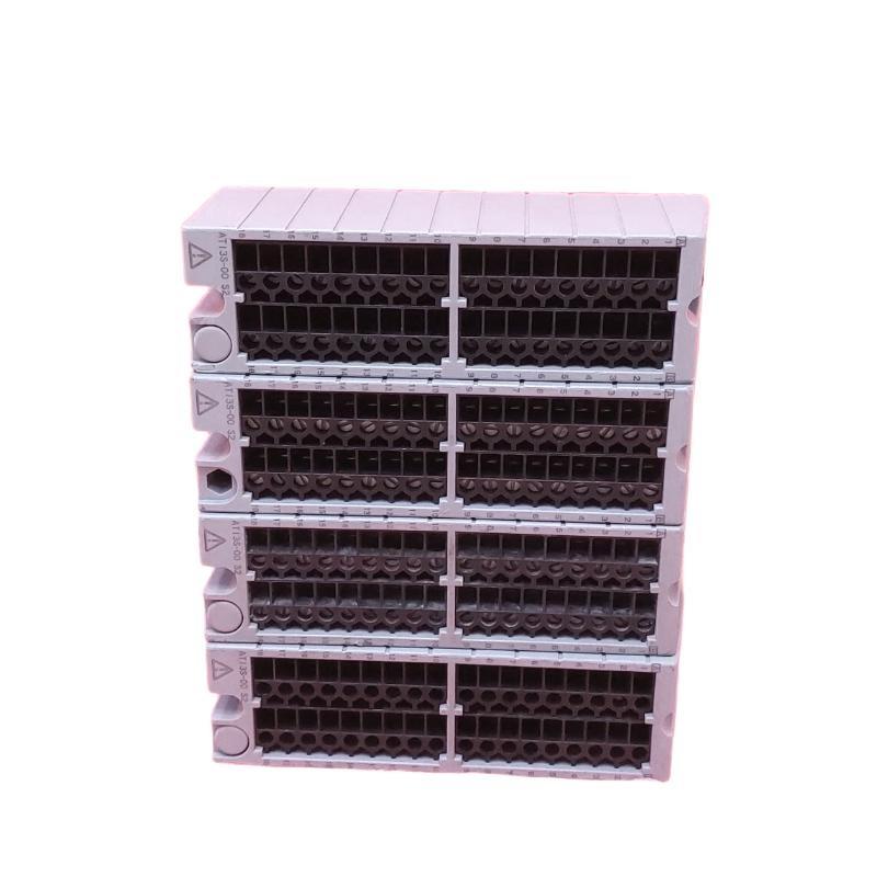 Yokogawa ATI3S-S00 Isolated Ana