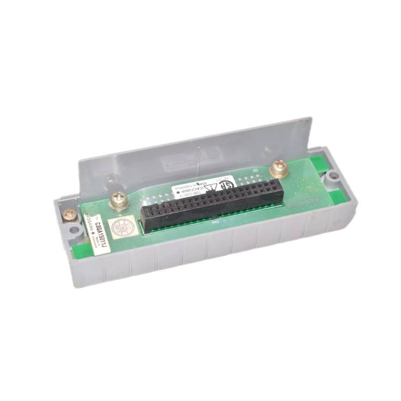 Yokogawa ATK4A-00/S1 KS Cable I