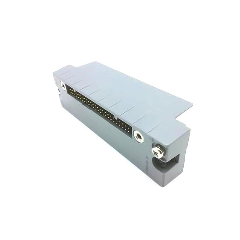 Yokogawa ATK4A-00 KS Cable Int