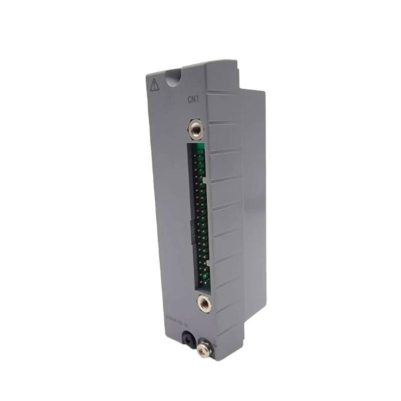 Yokogawa ATK4A KS Cable Interfa