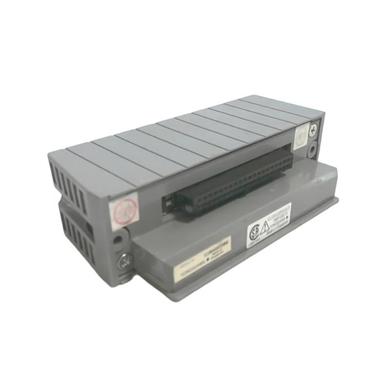 Yokogawa ATR8S-10 Pressure Clam