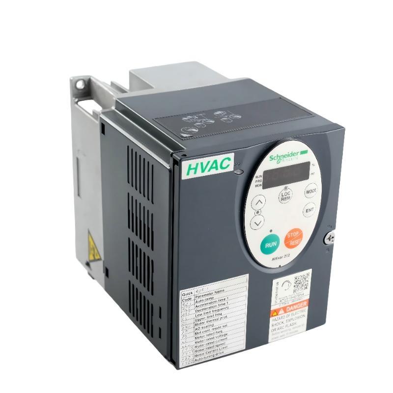 Schneider ATV212H075N4 Variable