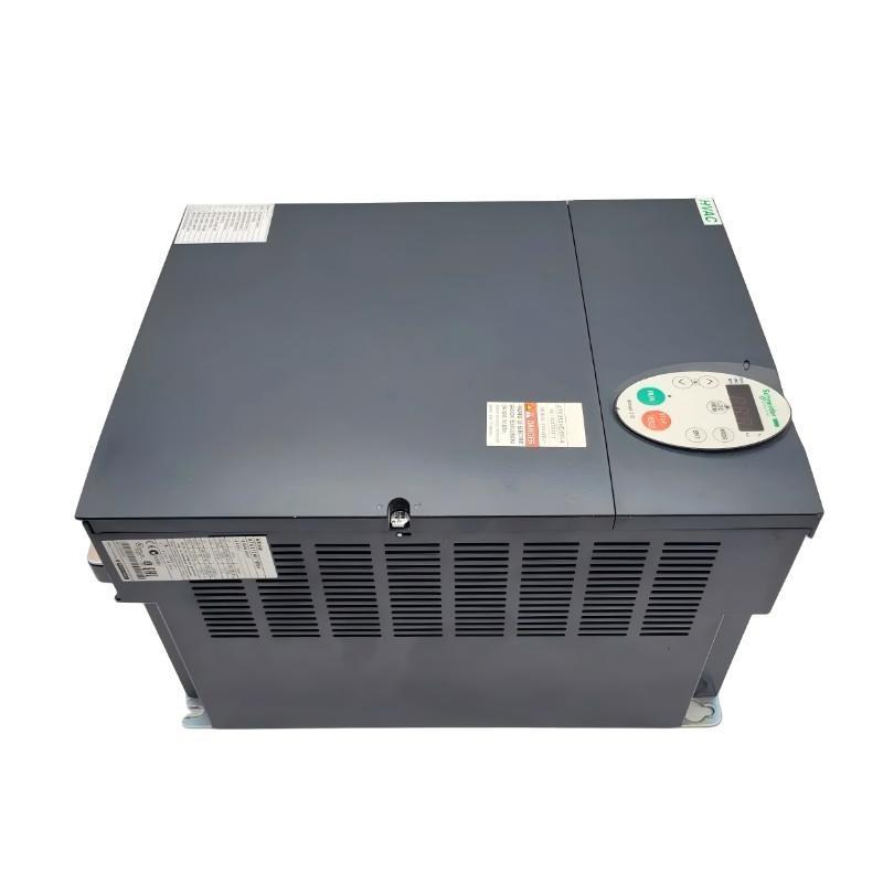 Schneider ATV212HD18N4 Variable