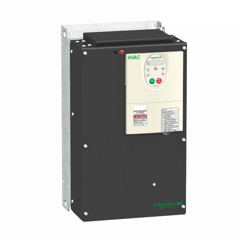 Schneider ATV212HD22N4 Variable