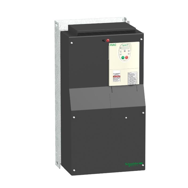 Schneider ATV212HD30N4 Variable