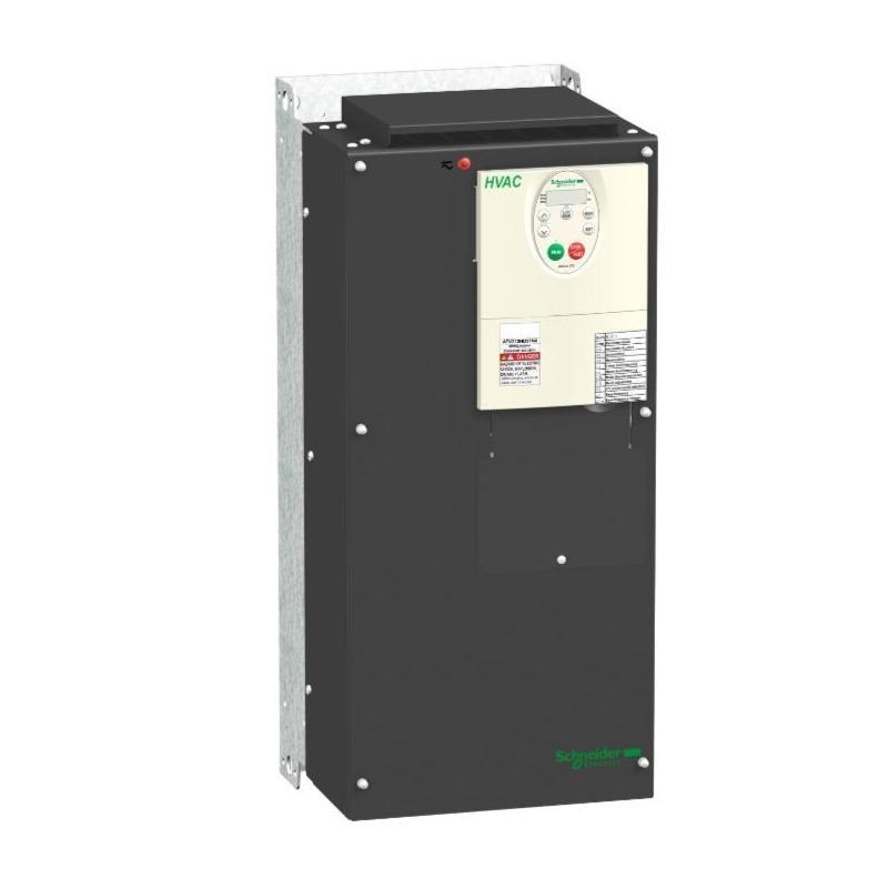 Schneider ATV212HD45N4 Variable