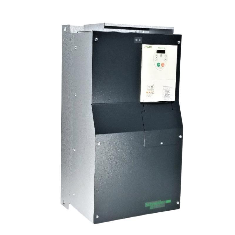 Schneider ATV212HD55N4 Variable