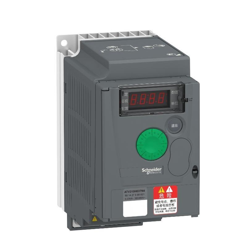 Schneider ATV310H037N4A Variabl
