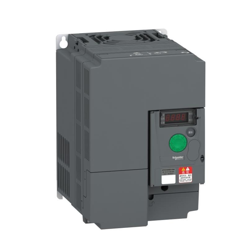 Schneider ATV310HD11N4A Variabl