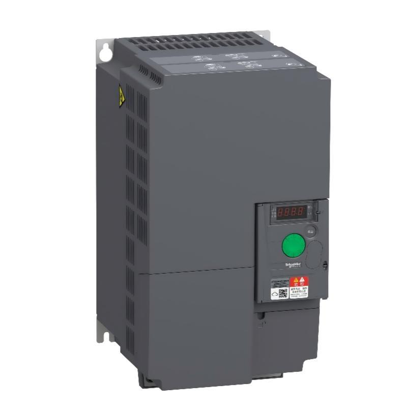 Schneider ATV310HD15N4A Variabl