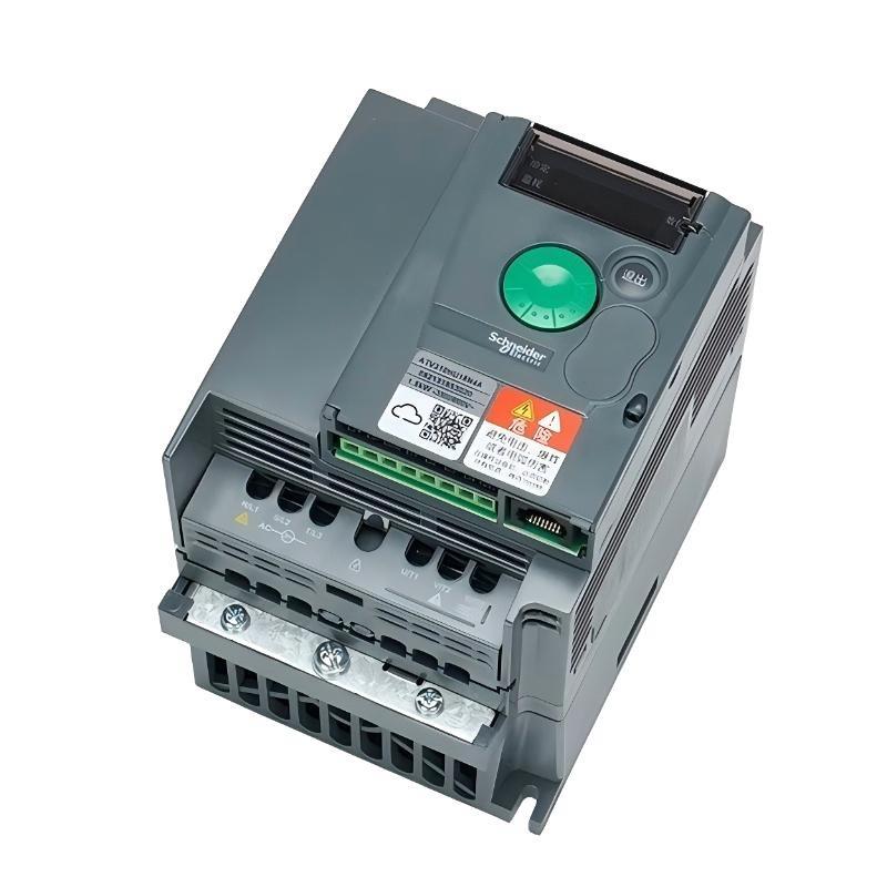 Schneider ATV310HU15N4A Variabl
