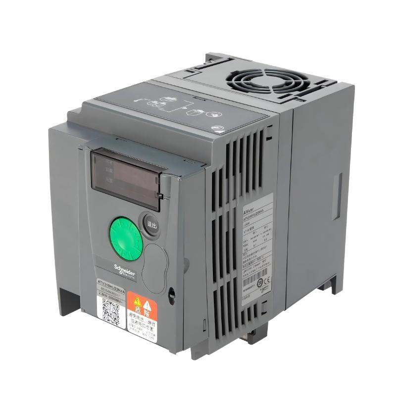 Schneider ATV310HU22N4A Variabl