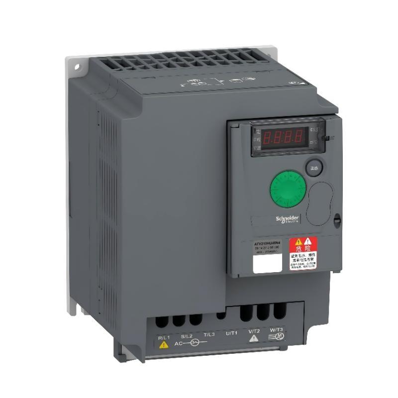 Schneider ATV310HU40N4A Variabl