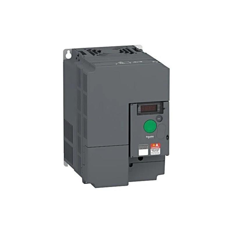 Schneider ATV310HU75N4E Variabl