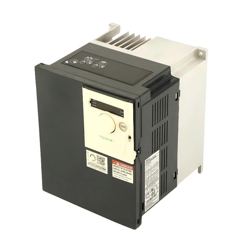 Schneider ATV312HU30N4 Variable