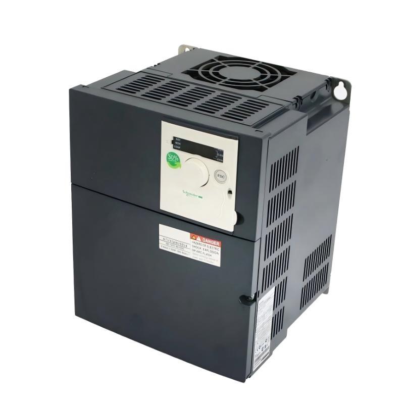 Schneider ATV312HU55N4 Variable