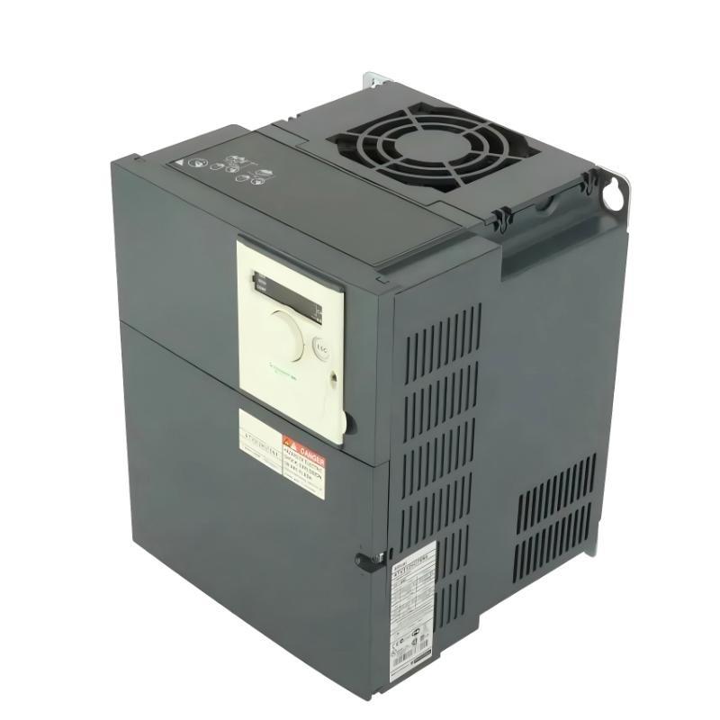 Schneider ATV312HU75N4 Variable